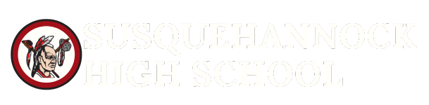Susquehannock High School